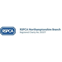 RSPCA Northamptonshire Branch eCards