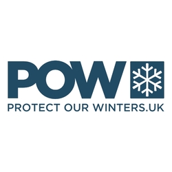 Protect Our Winters (UK) eCards