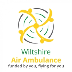 Wiltshire Air Ambulance eCards