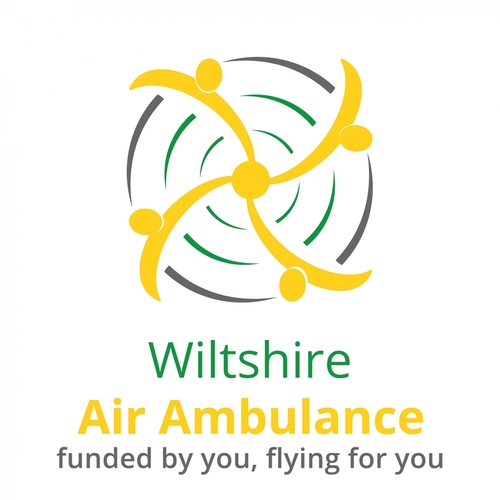 Wiltshire Air Ambulance eCards