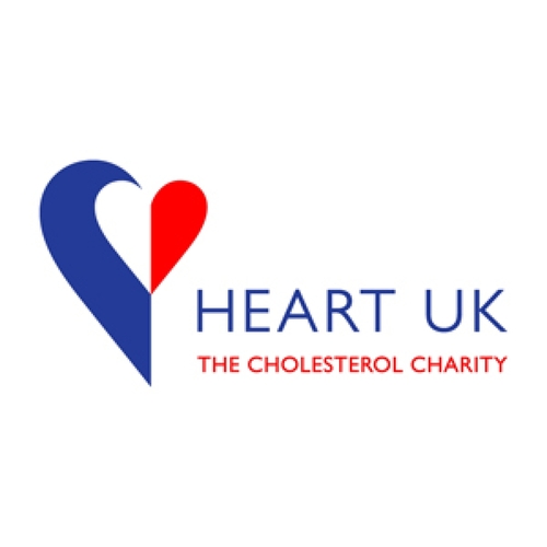 HEART UK - The Cholesterol Charity eCards