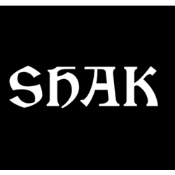 SHAK(Safe Homes & Kindness) eCards