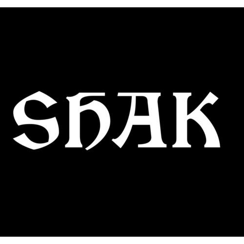 SHAK(Safe Homes & Kindness) eCards