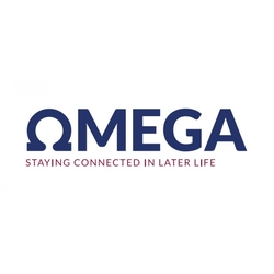 Omega, the National Association for End of Life Care eCards