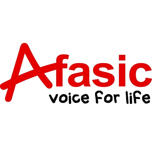 Afasic Ltd eCards