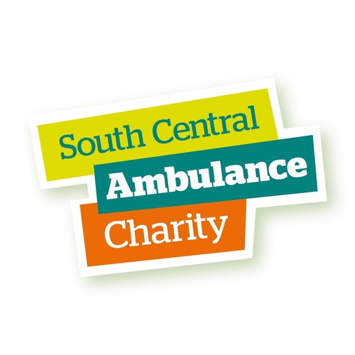 South Central Ambulance Charity eCards