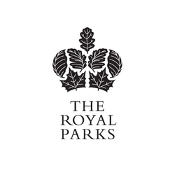 The Royal Parks eCards
