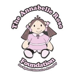 the annabelle rose foundation eCards