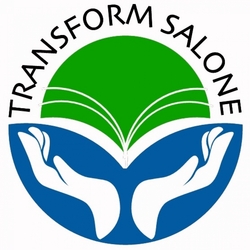 Transform Salone eCards