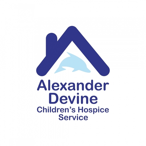 Alexander Devine Children's Hospice Service eCards