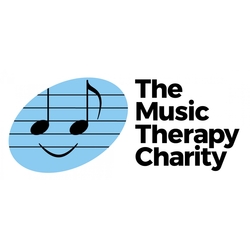 The Music Therapy Charity eCards