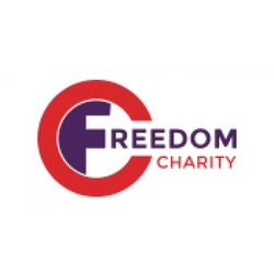 Freedom Charity eCards