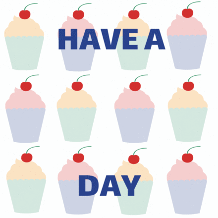 Send a Birthday E-Card eCards