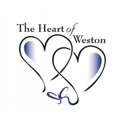 The Heart of Weston eCards