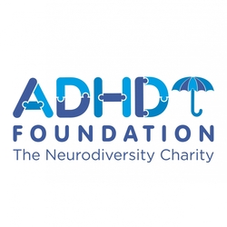ADHD Foundation eCards