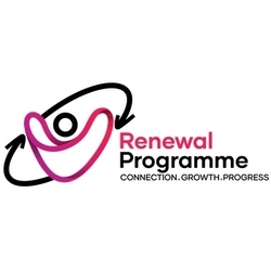 The Renewal Programme eCards