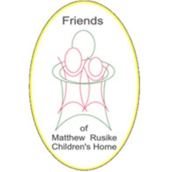 Friends of Matthew Rusike Children's Home eCards