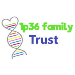 The 1p36 Family Trust eCards
