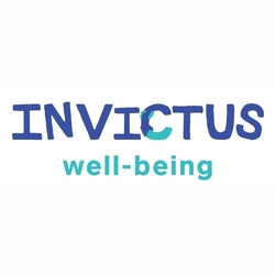 Invictus Wellbeing eCards