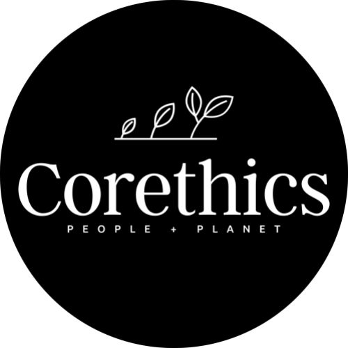 Corethics Limited eCards