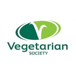 The Vegetarian Society eCards
