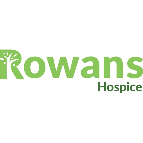 Rowans Hospice eCards