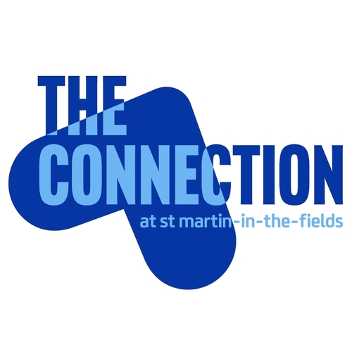 The Connection at St Martin's eCards