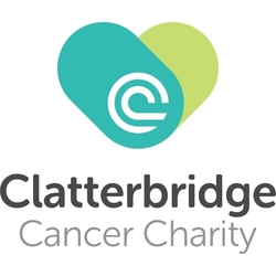 Clatterbridge Cancer Charity eCards