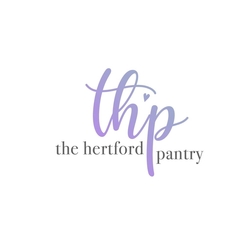 The Hertford Pantry (Associated with HAFGB) eCards