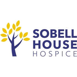 Sobell House Hospice eCards