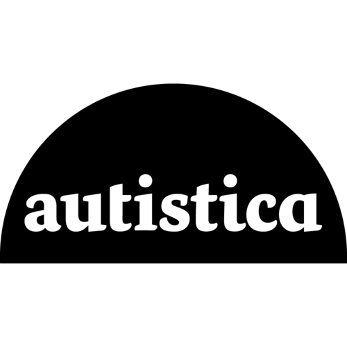 Autistica eCards