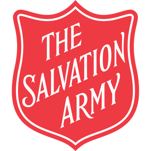 The Salvation Army eCards