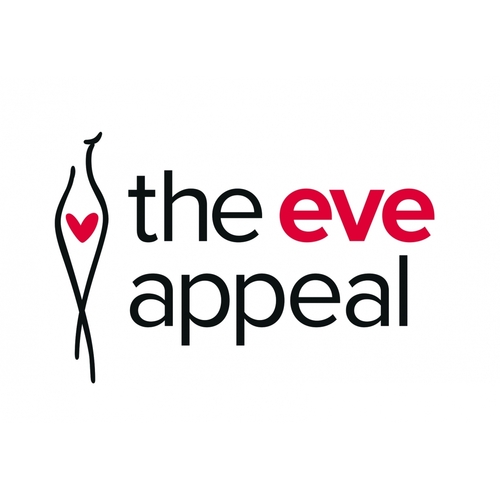The Eve Appeal eCards