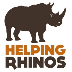 Helping Rhinos eCards
