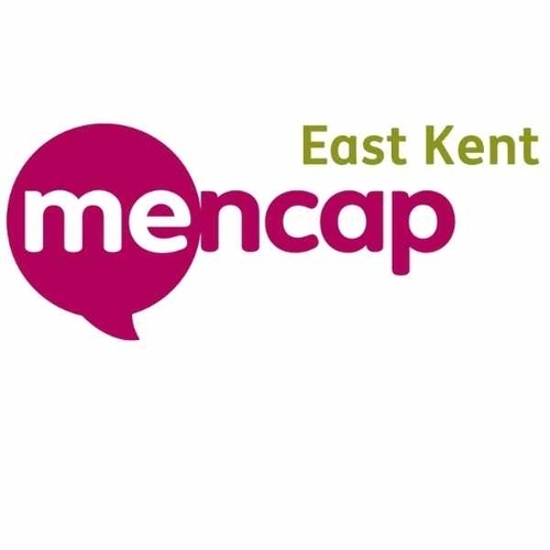 East Kent Mencap eCards