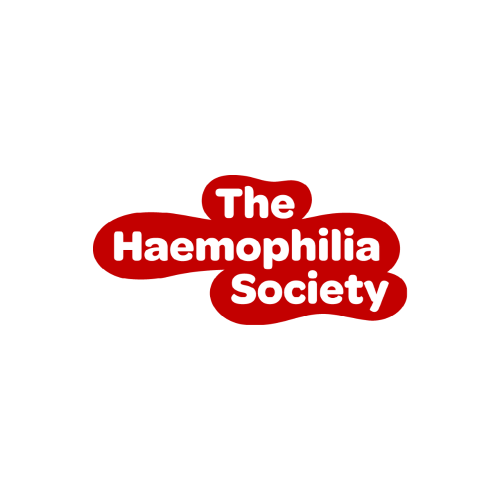 The Haemophilia Society eCards