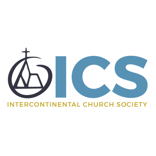 Intercontinental Church Society eCards