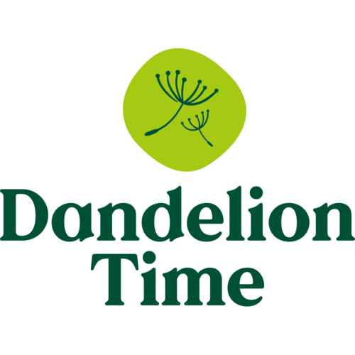 Dandelion Time eCards