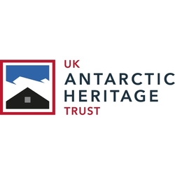 UK Antarctic Heritage Trust eCards