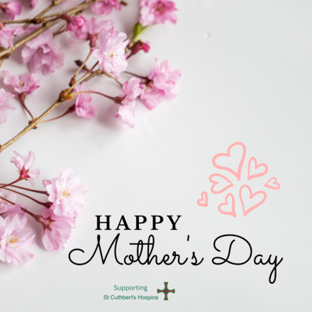 Send a Mother's Day E-Card eCards