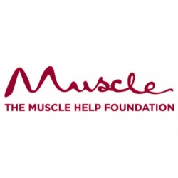 Muscle Help Foundation eCards
