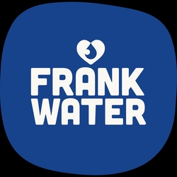 FRANK WATER PROJECTS eCards