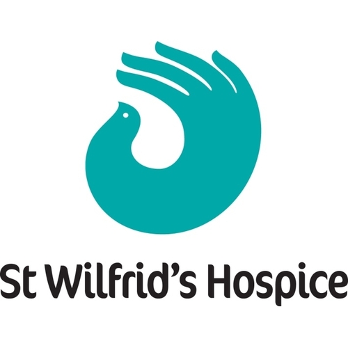 St Wilfrid's Hospice eCards