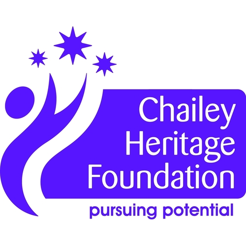 Chailey Heritage Foundation eCards