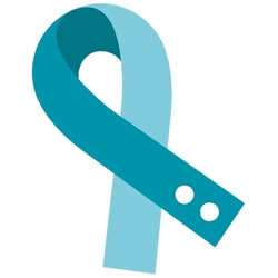 Ovacome, ovarian cancer charity eCards