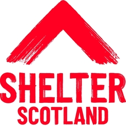 Shelter Scotland eCards