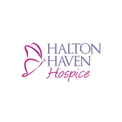 Halton Haven Hospice eCards