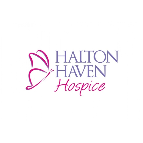 Halton Haven Hospice eCards