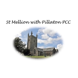 St Mellion with Pillaton PCC eCards