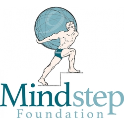 Mindstep Foundation eCards